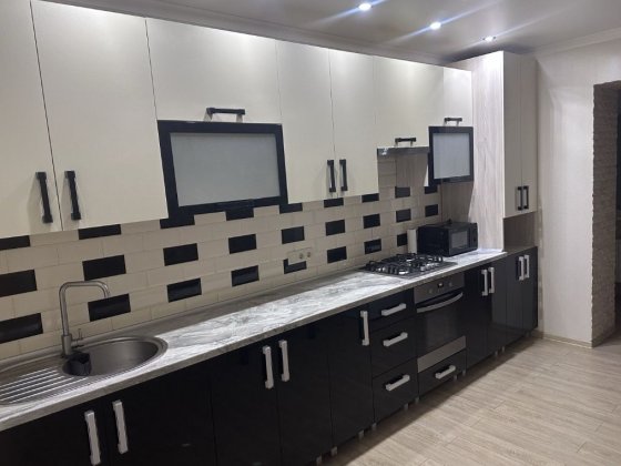 Оренда 1 кімнатної квартири Вінниця