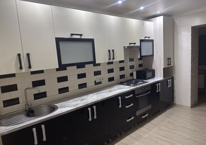 Оренда 1 кімнатної квартири - фото 1