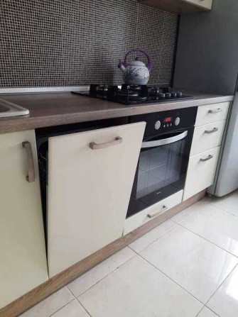 Здаю в оренду 2-кімнату квартиру в центральному районі міста Дніпро. - фото 1