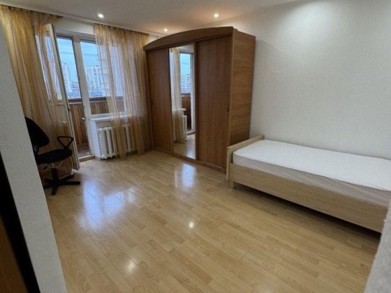 Оренда 1к, Оболонський район, пр. Оболонський 34б, метро Героїв Дніпра