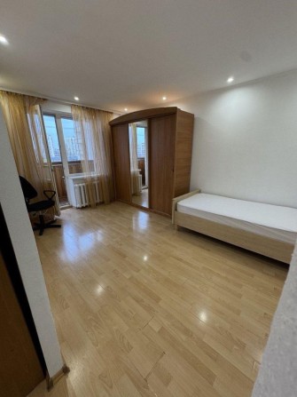 Оренда 1к, Оболонський район, пр. Оболонський 34б, метро Героїв Дніпра - фото 1