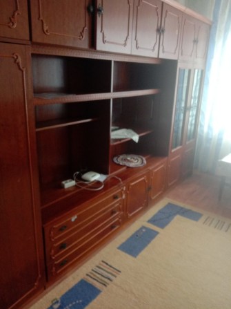 Сдам 2х-комнатную квартиру Тополь - фото 1