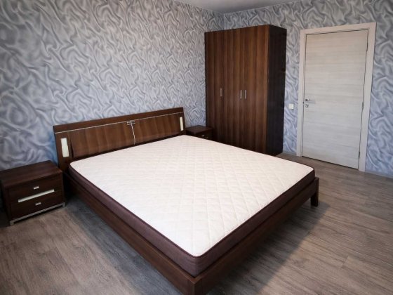 Оренда 2 квартири Виноградар Варшавський Подільський БЕЗ КОМІСІЇ Киев