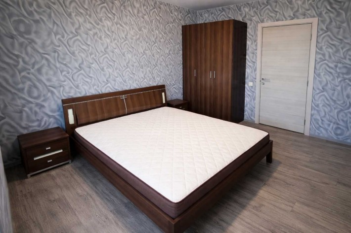 Оренда 2 квартири Виноградар Варшавський Подільський БЕЗ КОМІСІЇ - фото 1