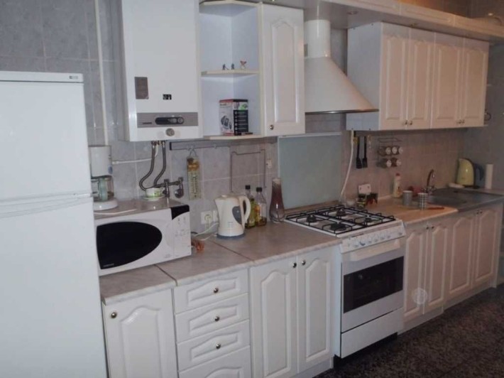 Здам 2-к. Метро Золоті Ворота - 5 хвилин пішки - фото 1