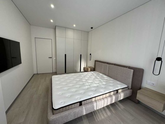 ЖК Грейт Great! 3к! Власна котельня! Киев