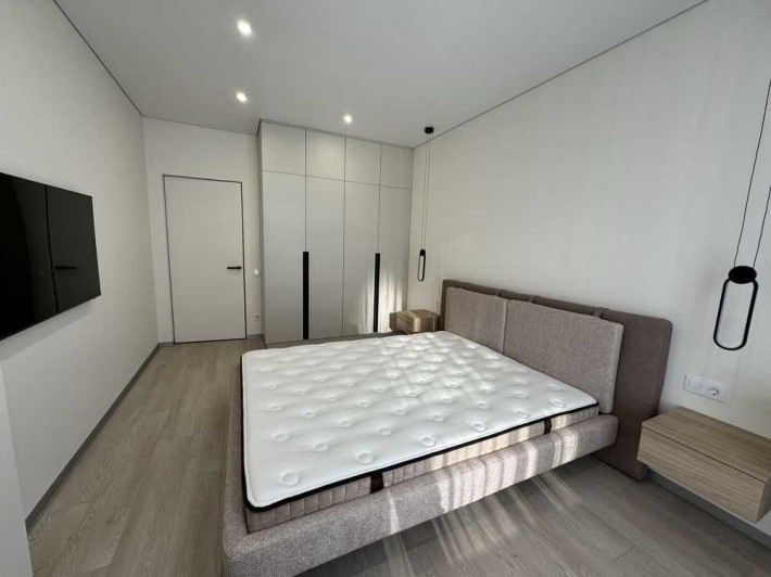 ЖК Грейт Great! 3к! Власна котельня! - фото 1