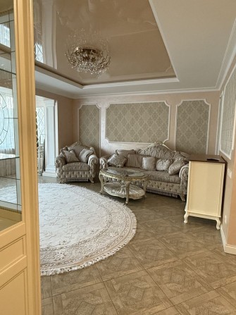 Оренда квартири 3 кімнатноі - фото 1