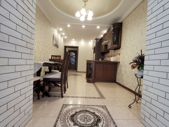 Оренда 2 - к ЖК Фамілія Львів