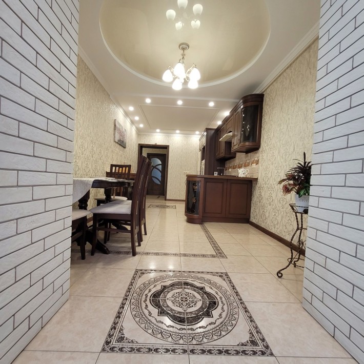 Оренда 2 - к ЖК Фамілія - фото 1