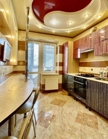 Оренда 1к квартири на Поділлі - фото 1