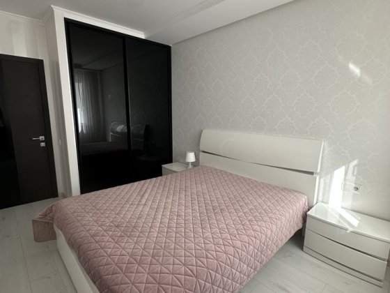 Довгострокова оренда  квартири Львів ( Жк «Добра Оселя) Львів