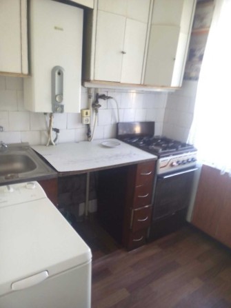 Здам в аренду 3к квартиру в районi 2 лiкарнi на Киiвськiй - фото 1