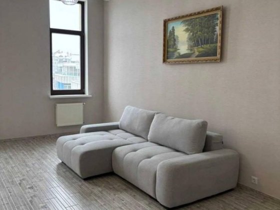 Оренда 2х рівневої квартири по вул. Погулянка