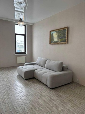 Оренда 2х рівневої квартири по вул. Погулянка - фото 1