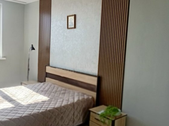 Оренда квартири в новобудові вул.Підголоском(Кругла)бічна Чорновола Львов