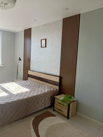 Оренда квартири в новобудові вул.Підголоском(Кругла)бічна Чорновола - фото 1