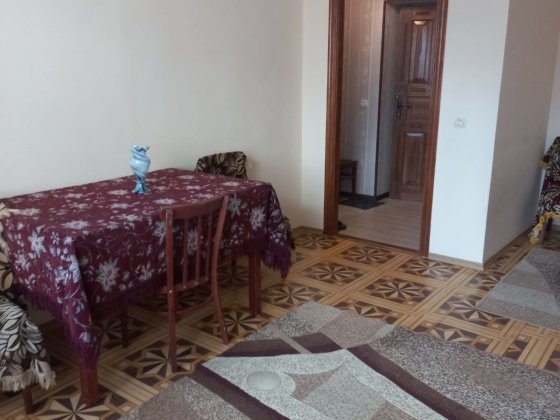 Здам квартиру на Вишенці Вінниця