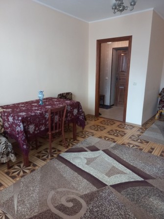 Здам квартиру на Вишенці - фото 1