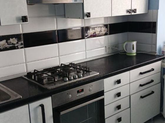 Оренда 1 кімнатна квартира вул. Кульпарківська, ремонт, чешка. Львів