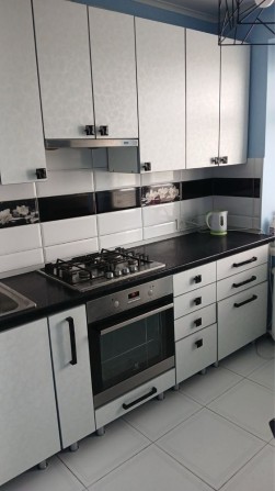 Оренда 1 кімнатна квартира вул. Кульпарківська, ремонт, чешка. - фото 1