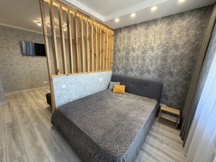 ‼️Перша здача Гмирі 17 оренда 45м2 Генератор в будинку Осокорки - фото 1