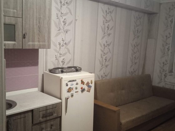 Сдам 1 к Мазепы коксовая 18 можно с животными Дніпро