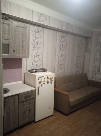 Сдам 1 к Мазепы коксовая 18 можно с животными - фото 1