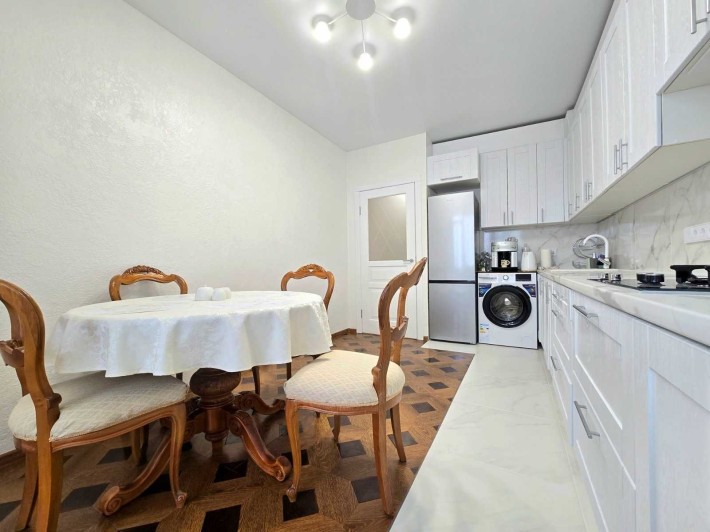 Оренда 1 кімн квартири вул. Стрийська ЖК Квіти Львова - фото 1