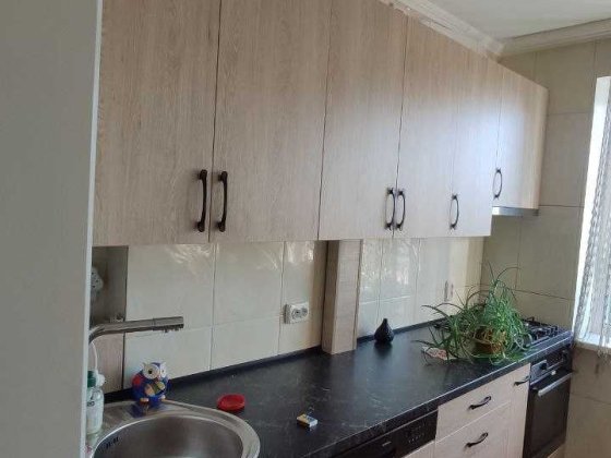 Здам 2к квартиру Березінка, Клочко, Караван, Донецьке шоссе Днепр