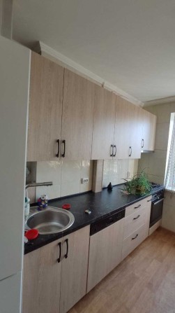 Здам 2к квартиру Березінка, Клочко, Караван, Донецьке шоссе - фото 1