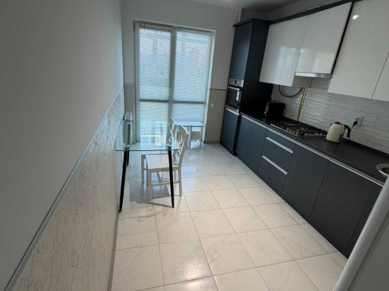 Оренда квартири на вул. Шевченка Львів