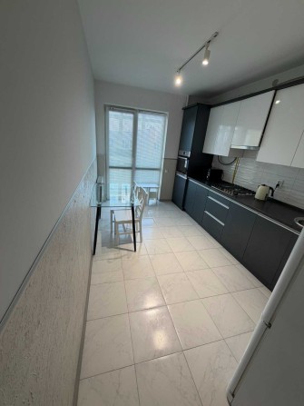 Оренда квартири на вул. Шевченка - фото 1