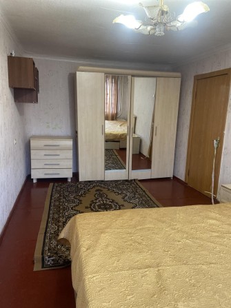 Сдам Игрень 1 комнатную квартиру - фото 1