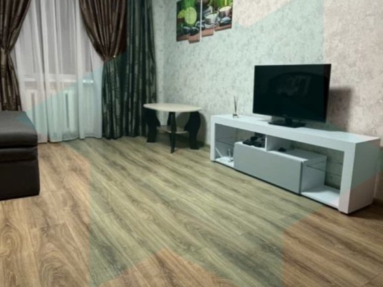 Оренда 1 кім.Квартири пр.Слобожанський Дніпро