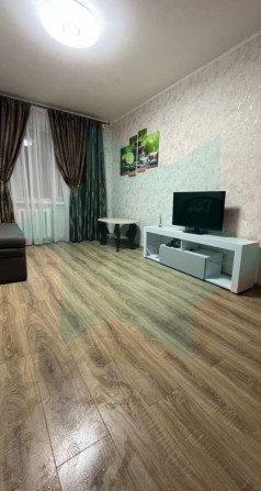 Оренда 1 кім.Квартири пр.Слобожанський - фото 1