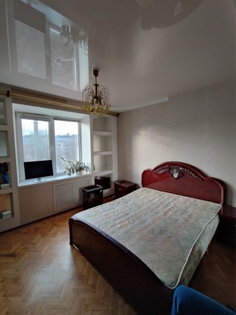 Сдам 2к квартиру Победа - фото 1