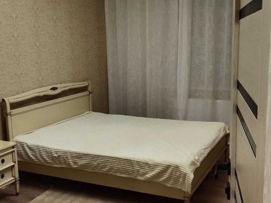 Сдам 2х комнатную квартиру , ЖК Сан Сити , просп.Мира 2К Днепр