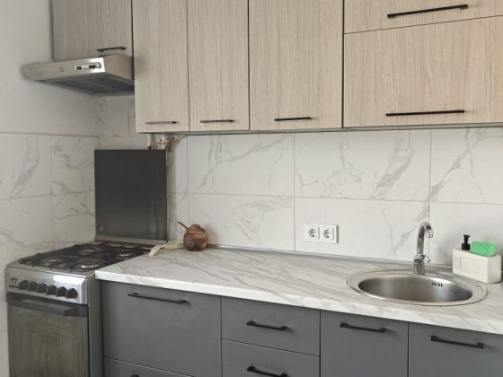 Здам 1-но кімнатну квартиру на Оболоні Київ