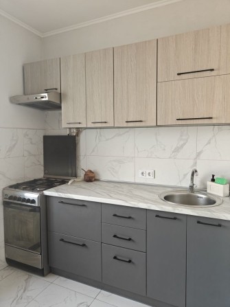 Здам 1-но кімнатну квартиру на Оболоні - фото 1