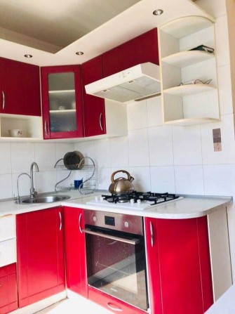 сдам 1к квартиру на ЖМ Парус - фото 1