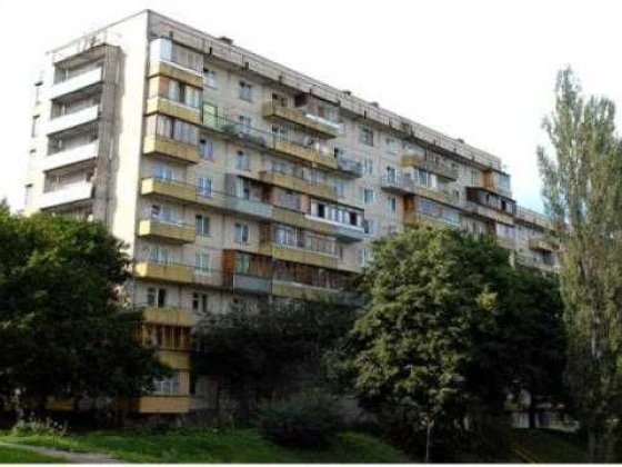 Виноградар. провулок Межовий 5а Київ