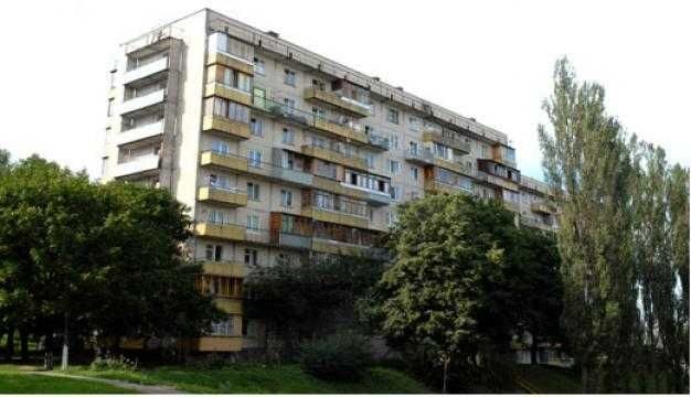 Виноградар. провулок Межовий 5а - фото 1