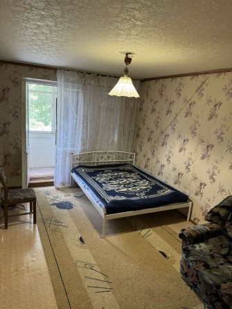 Сдам 1 ком.квартиру Косиора /Осенняя - фото 1