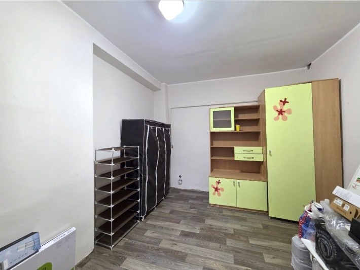 Читайте внимательно. Рядом с озёркой. Двух- четырёх комн кв. - фото 1