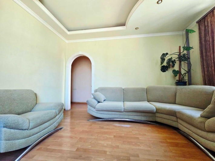 Здам 3 к/кв вул. Незалежності/ Титова/ Поля /Вільна - фото 1