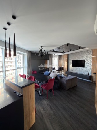 Здається 2К квартира з інвертором та генератором на Жк Квартет - фото 1