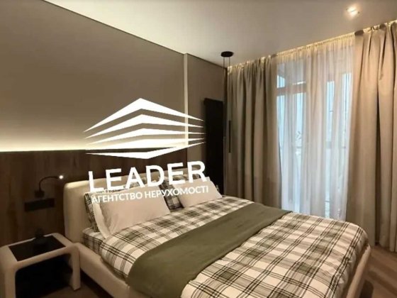 Сдам 1к кв Центр-Елітний Жк Центр парк Вінниця