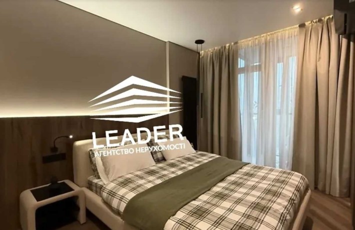 Сдам 1к кв Центр-Елітний Жк Центр парк - фото 1