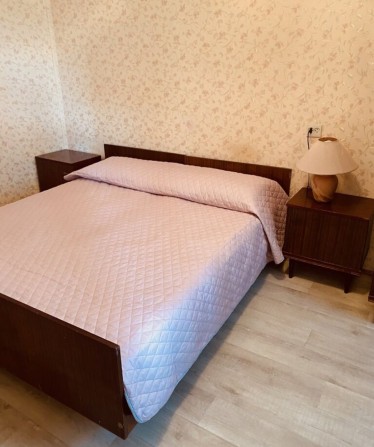 Оренда 2 к квартири на Київській - фото 1